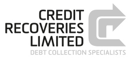 CreditRecoveries