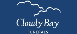 CloudyBayFunerals