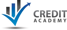 Credit Academy