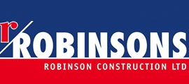 Robinson Construction