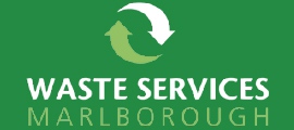Marlborough Waste Services