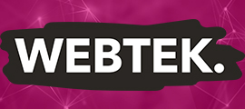 WebTek Web Design & Development
